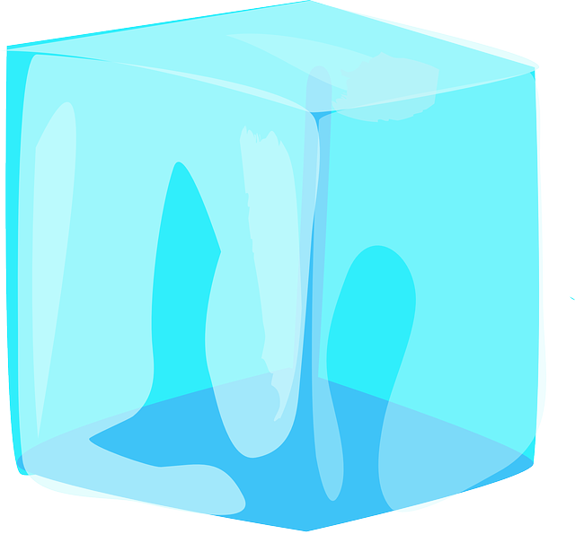 ¿Quieres saber sobre congeladores verticales libres de escarcha?