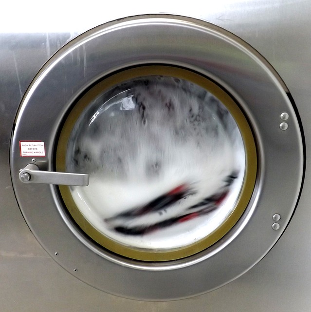 ¿Vale la pena tener una lavadora?